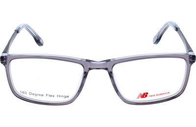 Gafas Graduadas New Balance NB5067 1 49 17