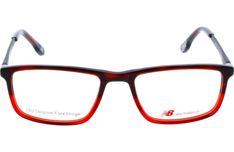 Gafas Graduadas New Balance NB5067 4 49 17