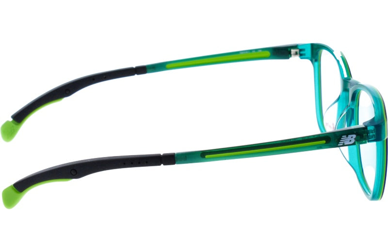 Gafas Graduadas New Balance NB5046 1 47 16