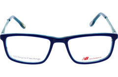 Gafas Graduadas New Balance NB5067 3 49 17