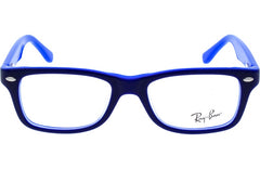 Prescription Glasses Ray-Ban Junior RY1531 3839 46 16