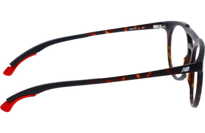 Gafas Graduadas New Balance NB4077 3 51 19 — vista 3