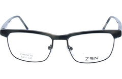 Очки для зрения Zen Barcelona Z210939 Hamm 01 54 17