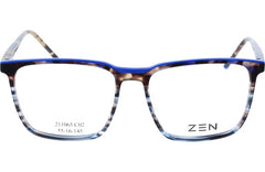 Gafas Graduadas Zen Barcelona Z211065 Fillmore 02 55 16