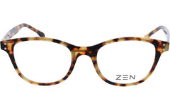 Prescription Glasses Zen Barcelona Z473 Augusta 03 50 20