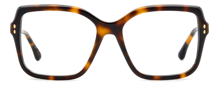 Optical Frames Isabel Marant IM 0196 WR9 54 16 — Image 3