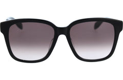Gafas de Sol Alexander Mcqueen AM0331K 001 56 17