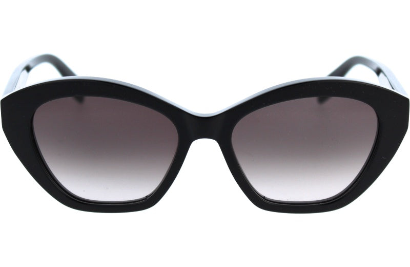 Gafas de Sol Alexander Mcqueen AM0355 001 54 17