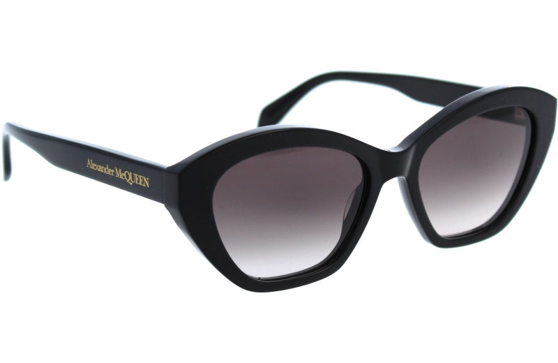 Gafas de Sol Alexander Mcqueen AM0355 001 54 17