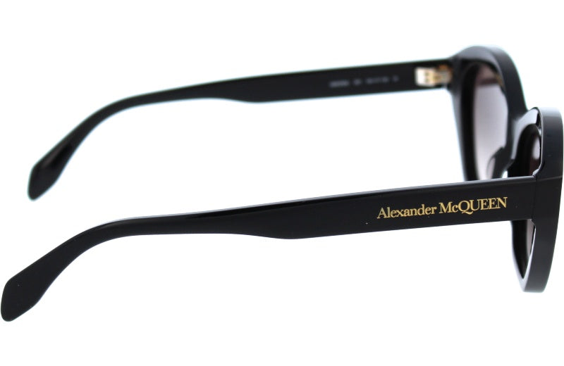 Gafas de Sol Alexander Mcqueen AM0355 001 54 17