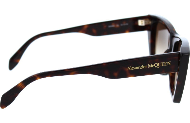 Gafas de Sol Alexander Mcqueen AM0299 002 54 16