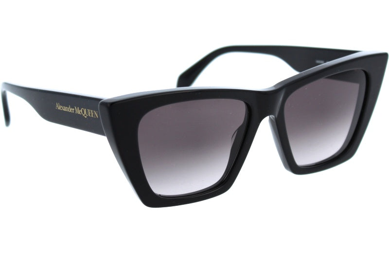 Gafas de Sol Alexander Mcqueen AM0299 001 54 16