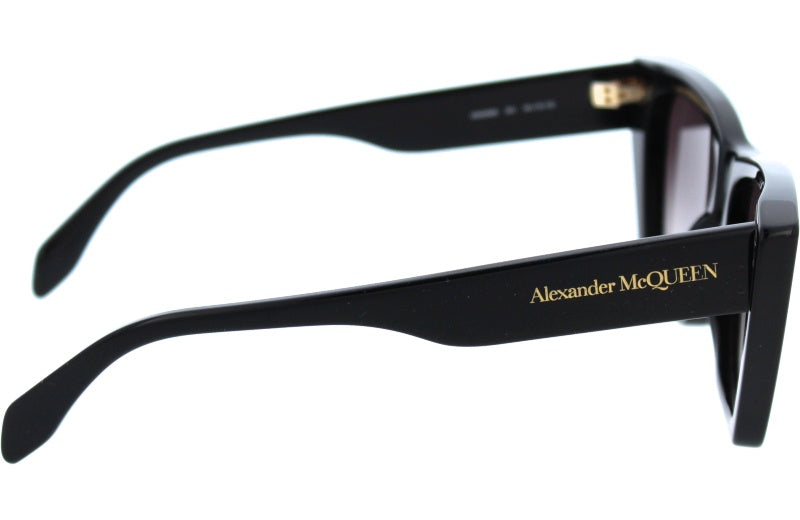 Gafas de Sol Alexander Mcqueen AM0299 001 54 16