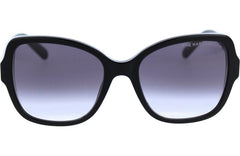 Gafas de Sol Marc Jacobs MJ 555 8079O 55 19