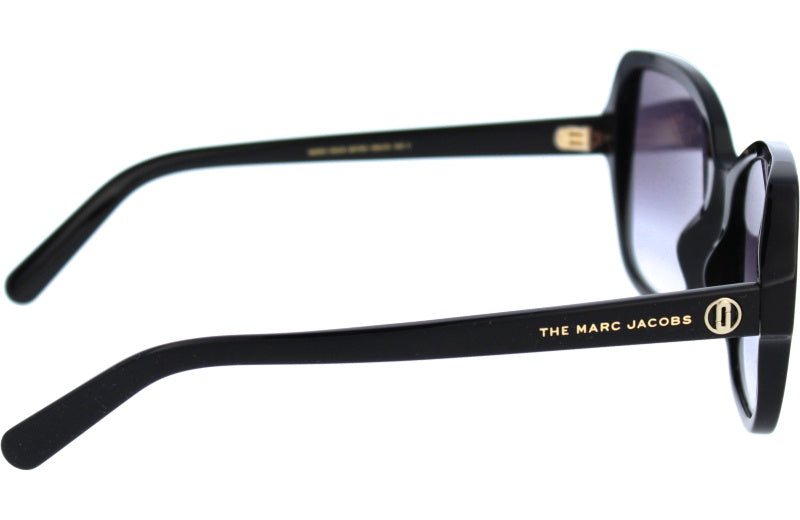 Gafas de Sol Marc Jacobs MJ 555 8079O 55 19