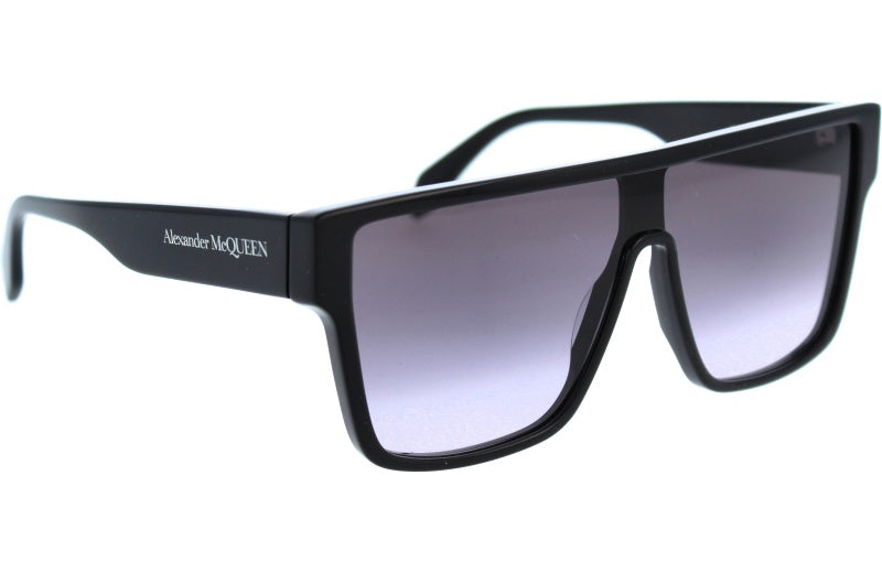 Gafas de Sol Alexander Mcqueen AM0354 001 99 01