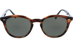 Солнцезащитные очки Oliver Peoples Desmon OV5454SU 1724P1 50 21