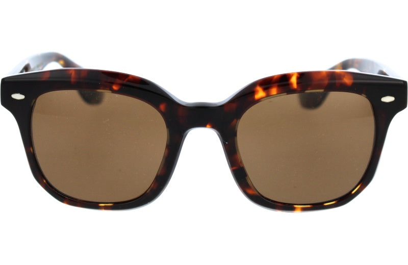 Gafas de Sol Oliver Peoples Filu OV5472SU 165457 50 23