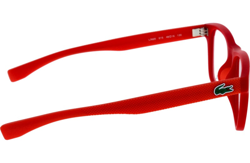 Gafas Graduadas Lacoste L3620 615 48 16