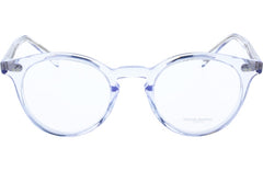 Очки для зрения Oliver Peoples Romare OV5459U 1011 48 20