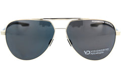 Солнцезащитные очки Porsche Design P8935 B 62 13