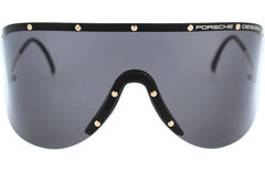 Солнцезащитные очки Porsche Design P8479 A 142 00