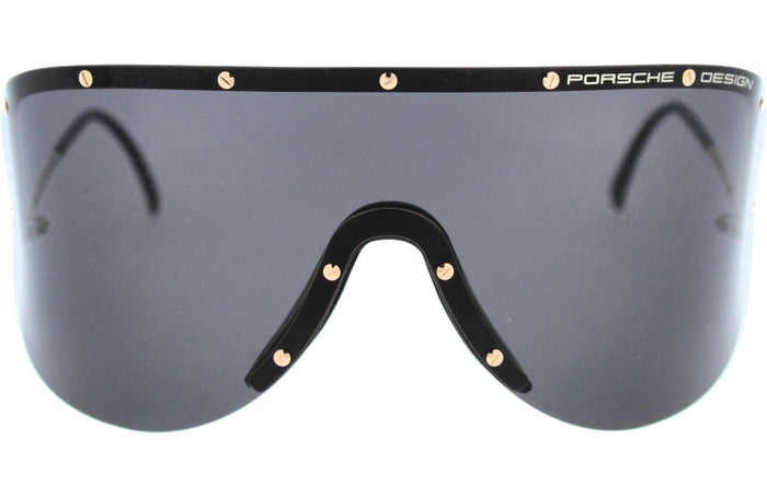 Gafas de Sol Porsche Design P8479 A 98 00 — vista 2