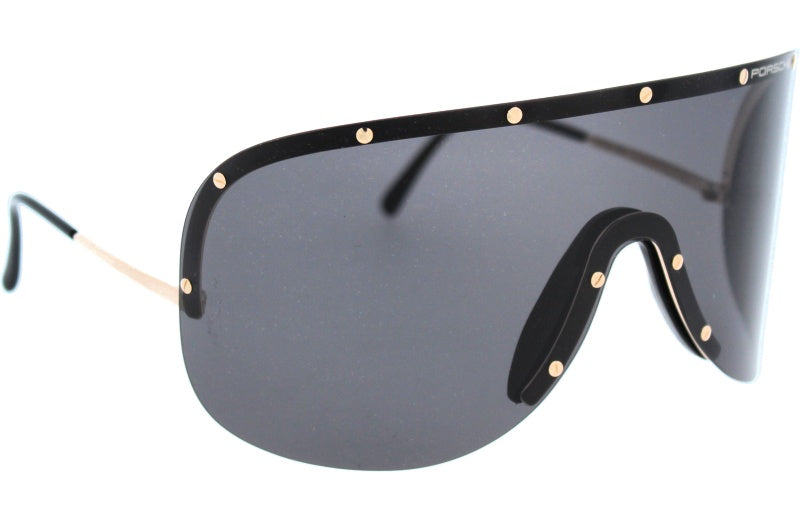 Gafas de Sol Porsche Design P8479 A 142 00