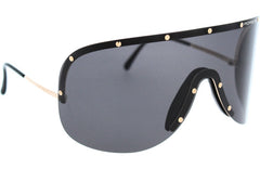 Gafas de Sol Porsche Design P8479 A 98 00