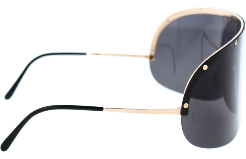 Gafas de Sol Porsche Design P8479 A 142 00