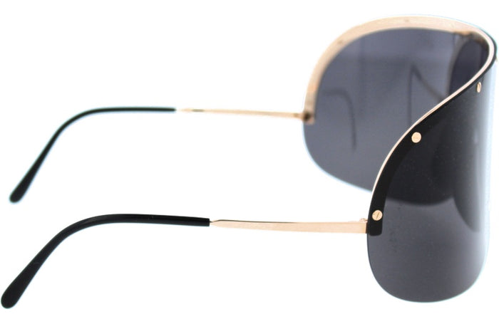 Sonnenbrillen Porsche Design P8479 A 142 00 — vista 3