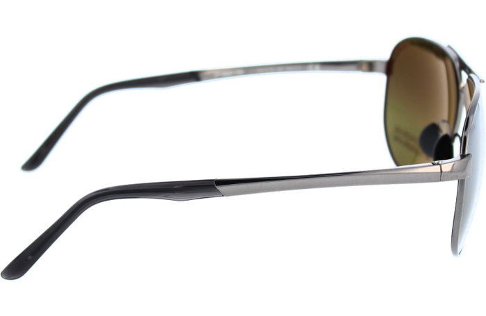 Gafas de Sol Porsche Design P8649 I 62 10 — vista 3