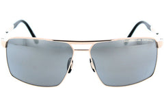 Sunglasses Porsche Design P8918 C 63 14