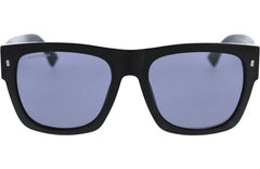 Sunglasses Dsquared2 D2 0004 003T4 55 19