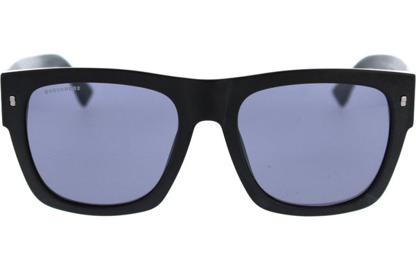 Gafas de Sol Dsquared2 D2 0004 003T4 55 19