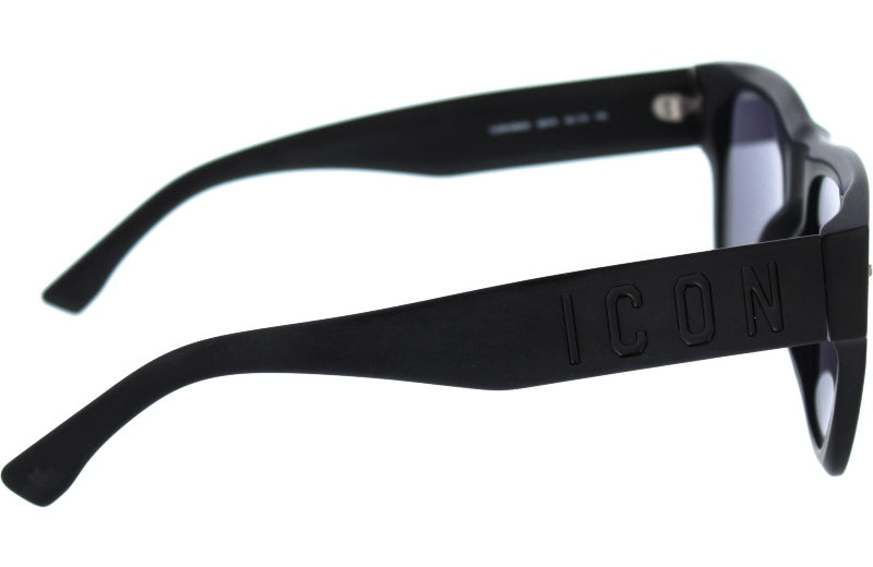 Gafas de Sol Dsquared2 D2 0004 003T4 55 19