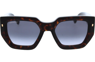 Dsquared2 D2 0031 0869O 53 21 太阳镜