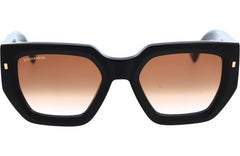 Солнцезащитные очки Dsquared2 D2 0031 2M2HA 53 21