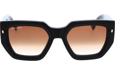 Dsquared2 D2 0031 2M2HA 53 21 太阳镜