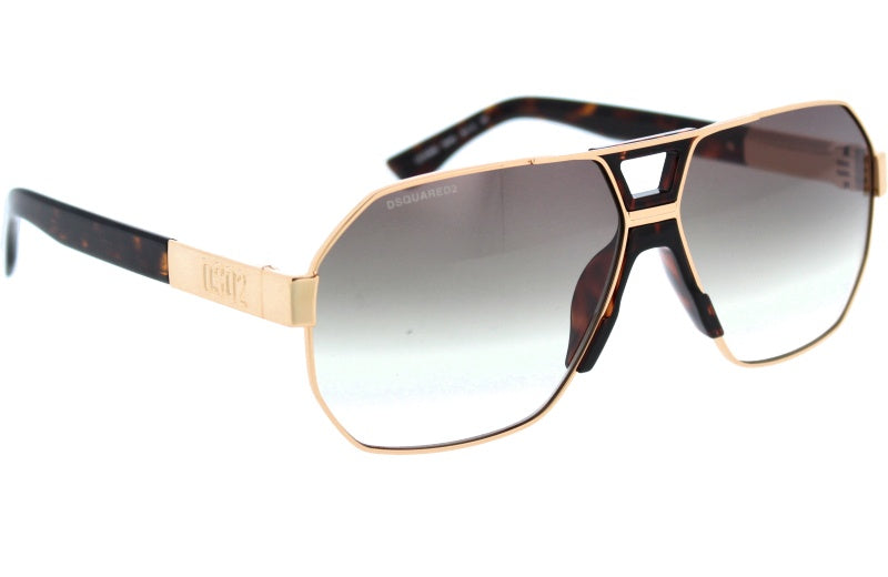 Gafas de Sol Dsquared2 D2 0028 06J9K 63 13