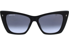 Солнцезащитные очки Dsquared2 D2 0006 807IR 53 16