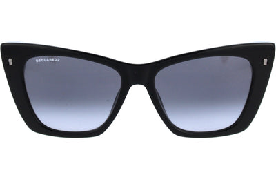 Sunglasses Dsquared2 D2 0006 807IR 53 16