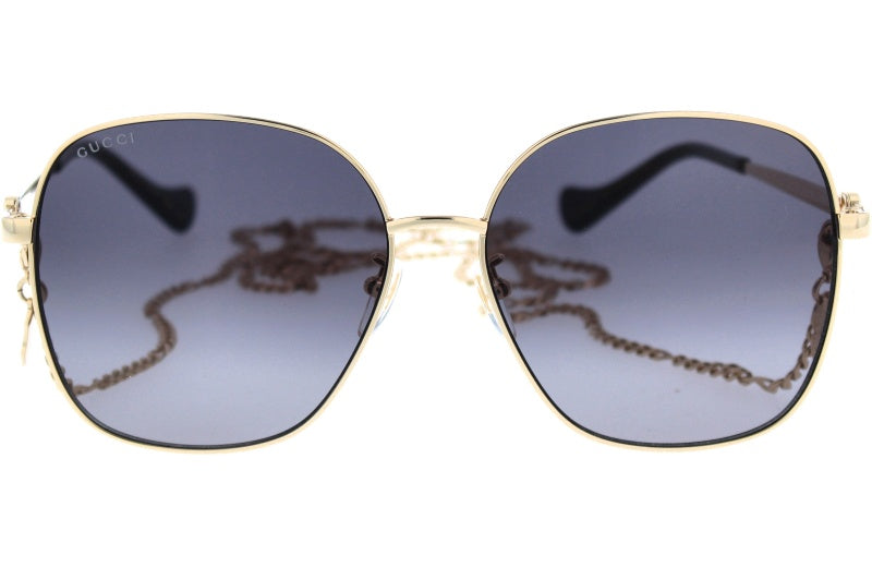 Gafas de Sol Gucci GG1089A 001 61 15