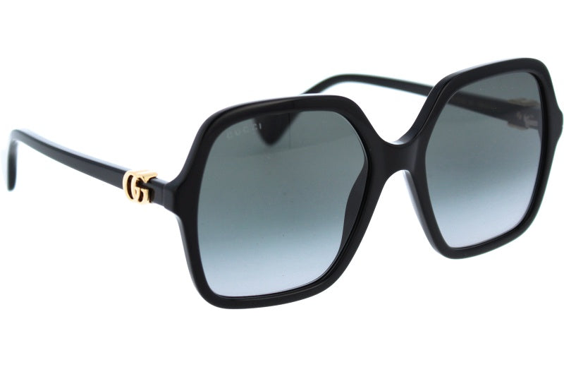 Gafas de Sol Gucci GG1072 001 56 19