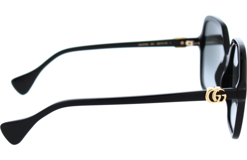 Gafas de Sol Gucci GG1072 001 56 19