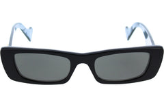 Sunglasses Gucci GG0516 001 52 20