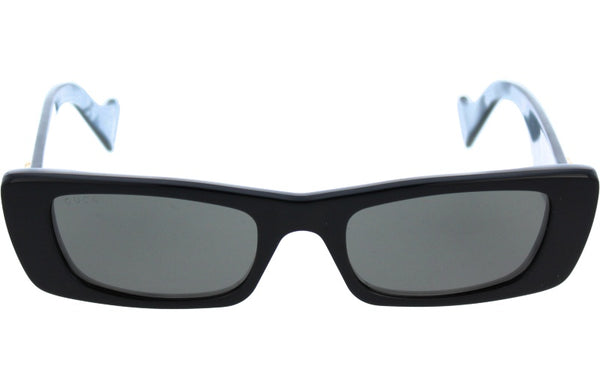 Sonnenbrillen Gucci GG0516 001 52 20