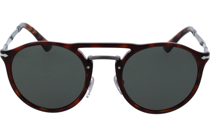 Gafas de Sol Persol PO3264 95/48 50 22