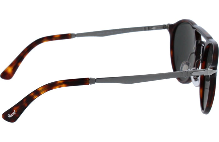 Gafas de Sol Persol PO3264 95/48 50 22 — vista 3