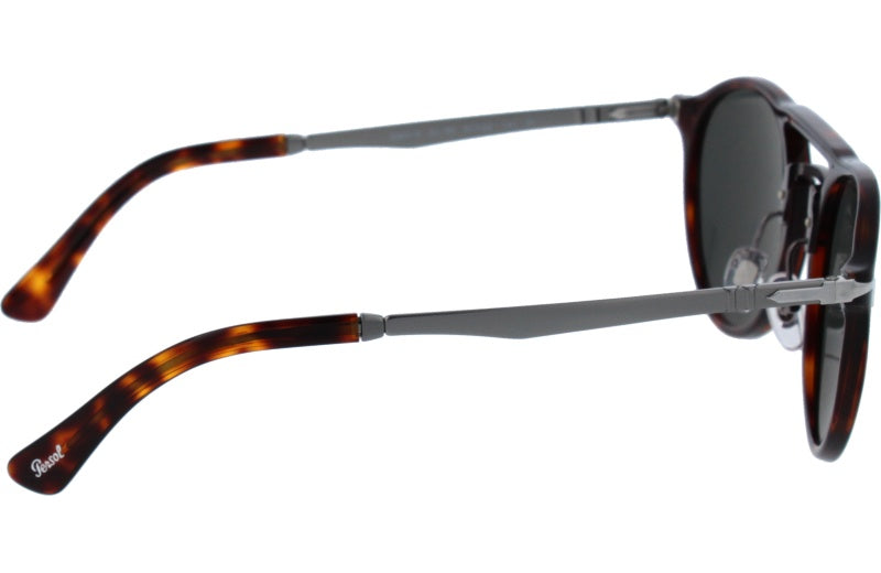 Gafas de Sol Persol PO3264 95/48 50 22